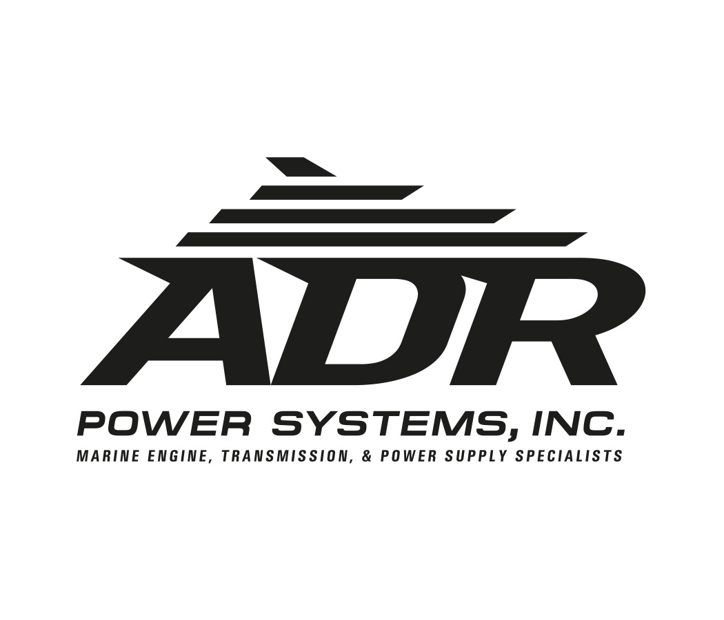 Neander expands its distributor network into Florida Gulf Coast, USA ...