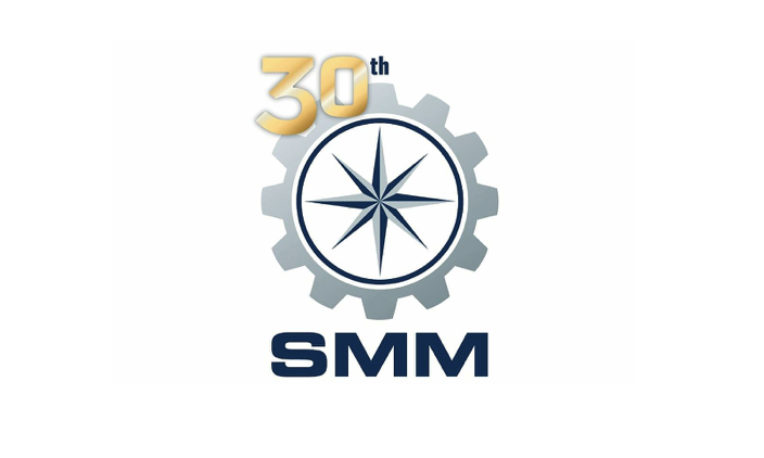 SMM Hamburg 2022