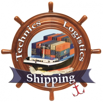 NEANDER at the SHIPPING-TECHNICS-LOGISTICS