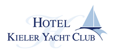 Dtorque in the Hotel Kieler Yacht Club