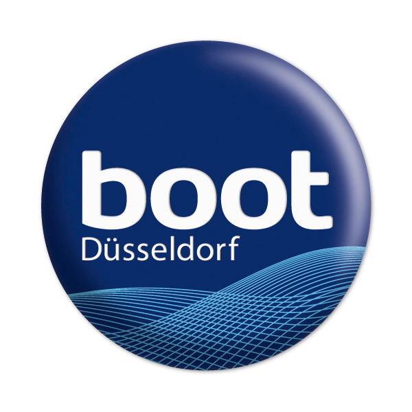 NEANDER SHARK ON THE WORLD GREATEST WATERSPORT TRADE FAIR: BOOT 2016