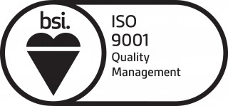 We passed our surveillance audit according to  ISO 9001 without any deviations