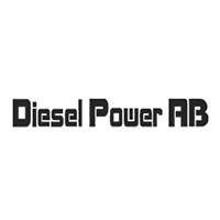 Diesel Power AB