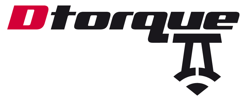 dtorque-logo-web
