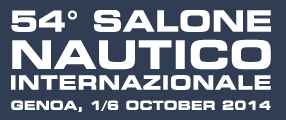 SELVA Marine at the Salone Nautico (Boatshow) in Genoa