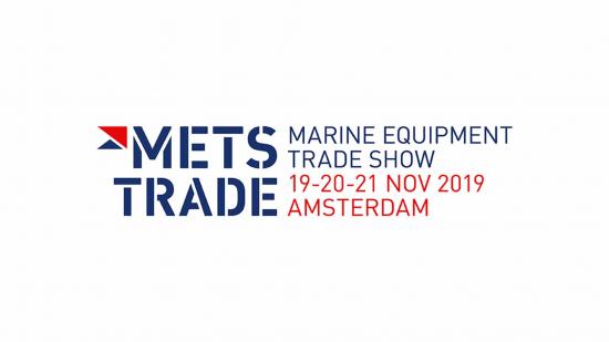 Dtorque @ METSTRADE